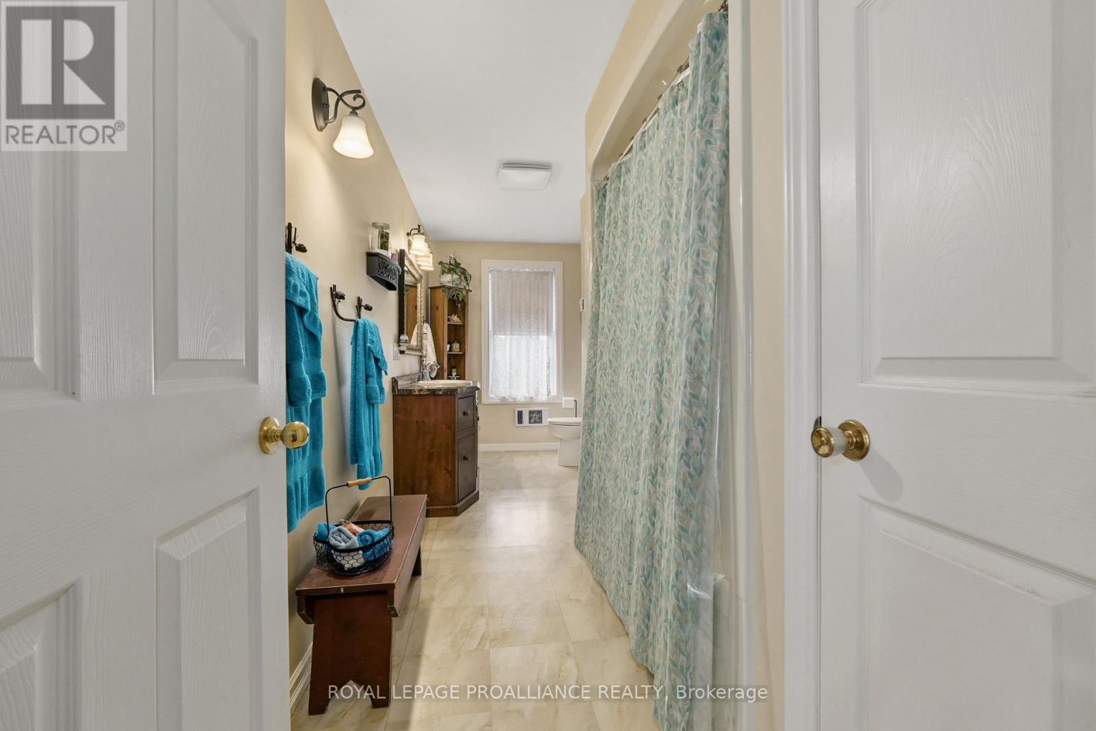 249 BRIGHT ROAD - 27