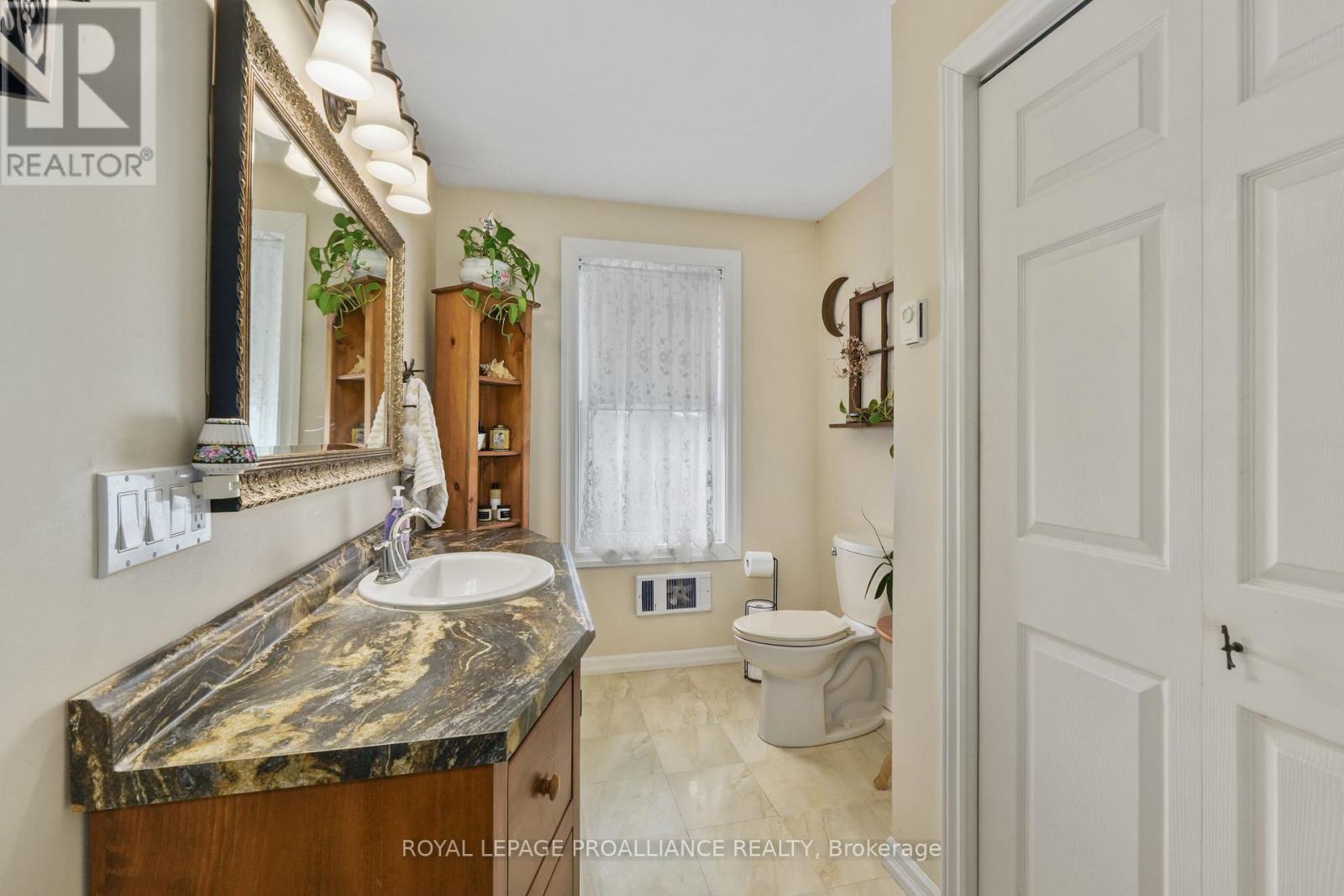 249 BRIGHT ROAD - 28