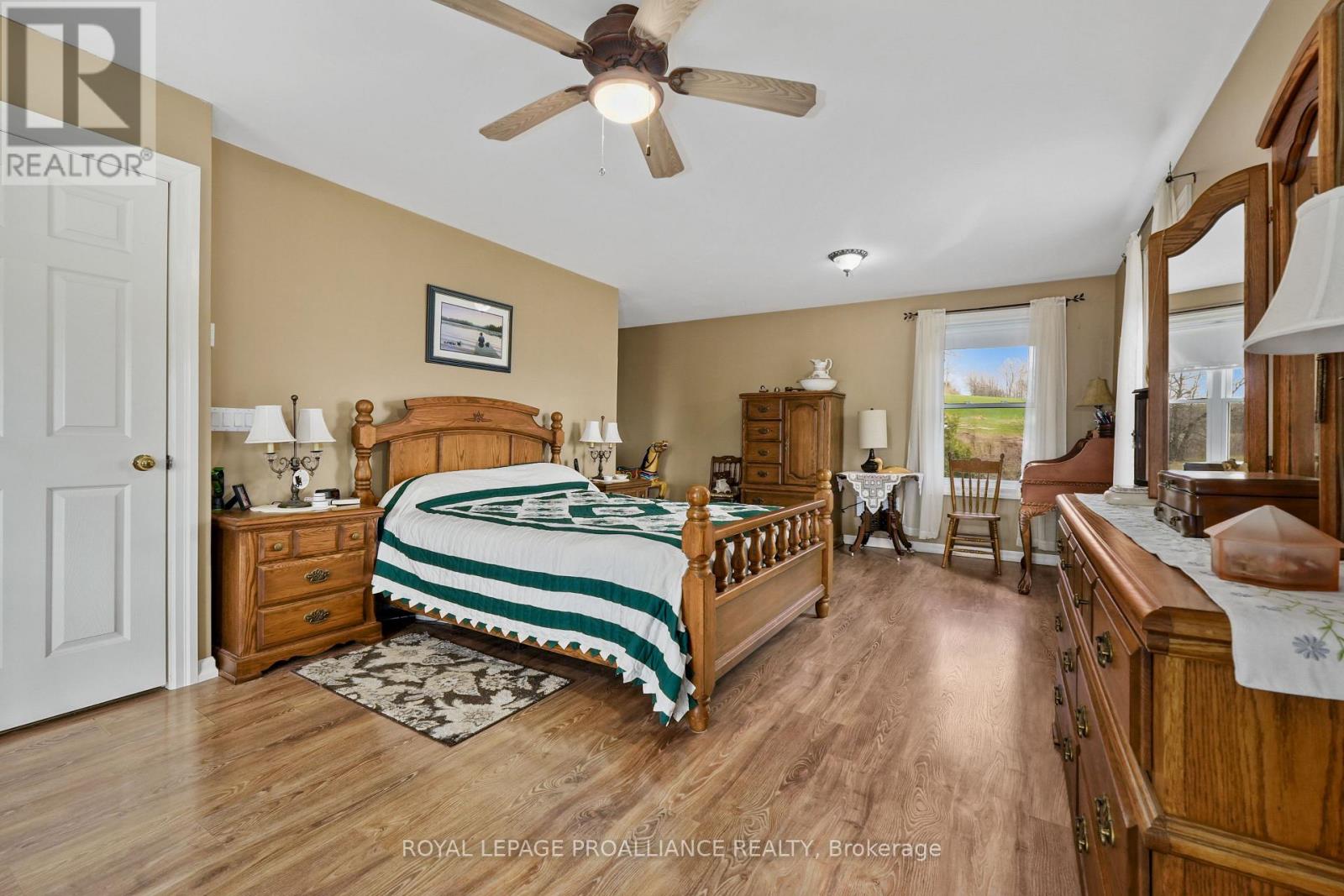 249 BRIGHT ROAD - 29