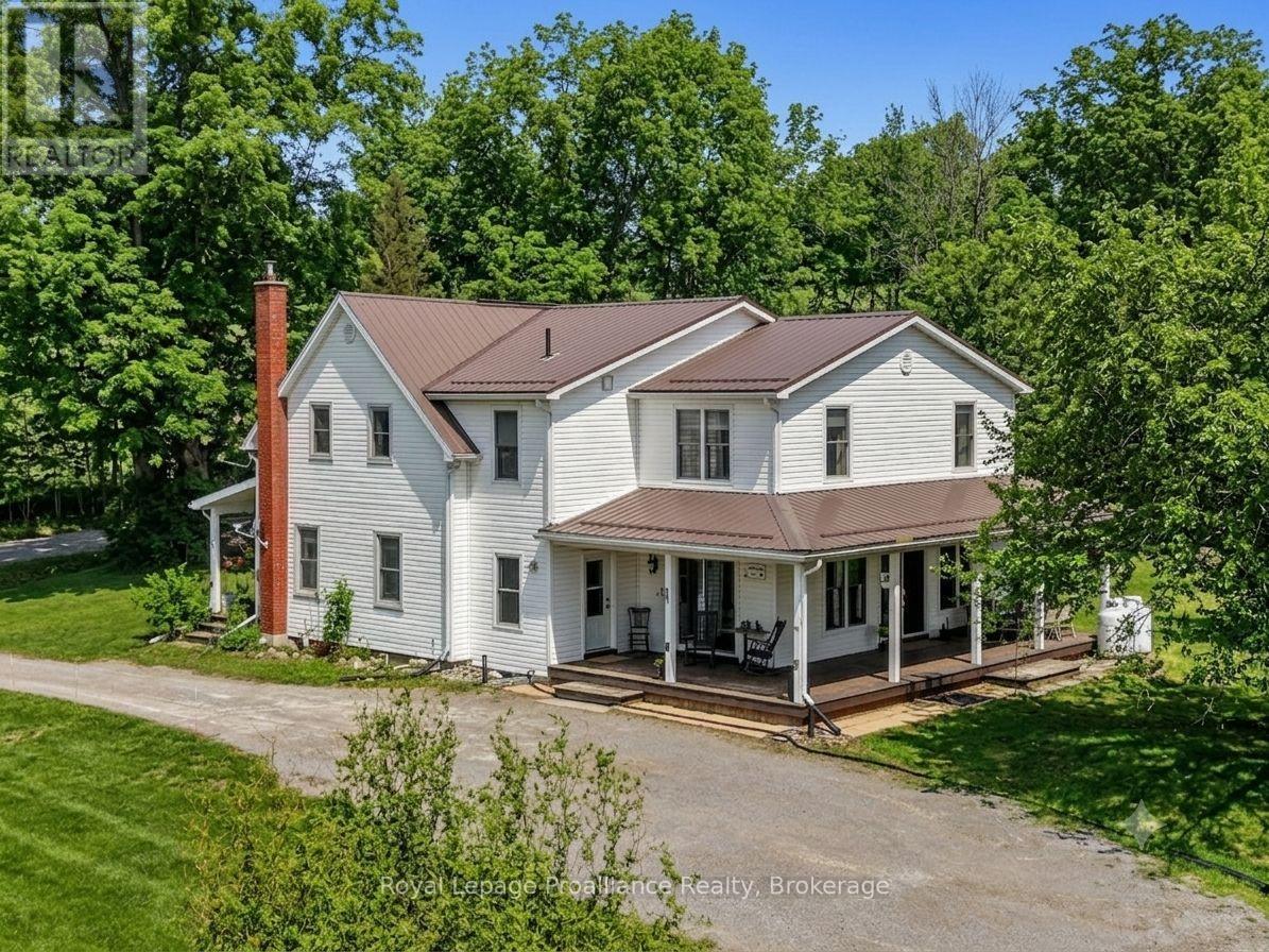 249 BRIGHT ROAD - 3