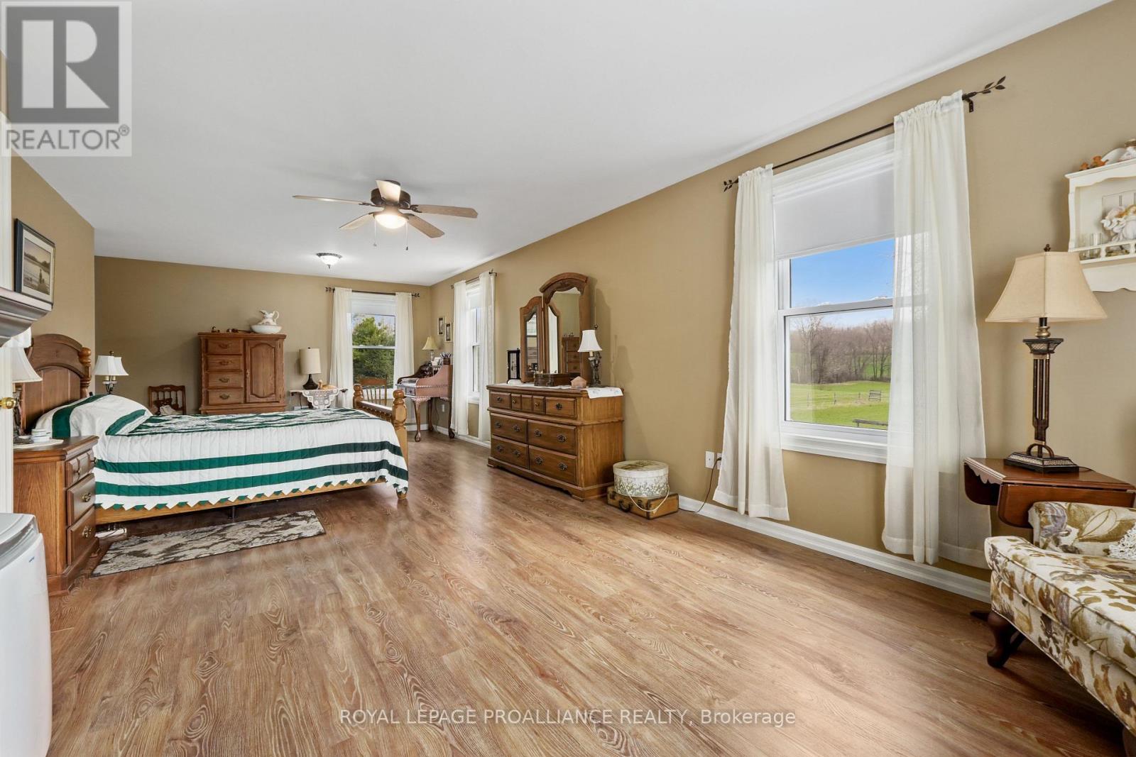 249 BRIGHT ROAD - 30
