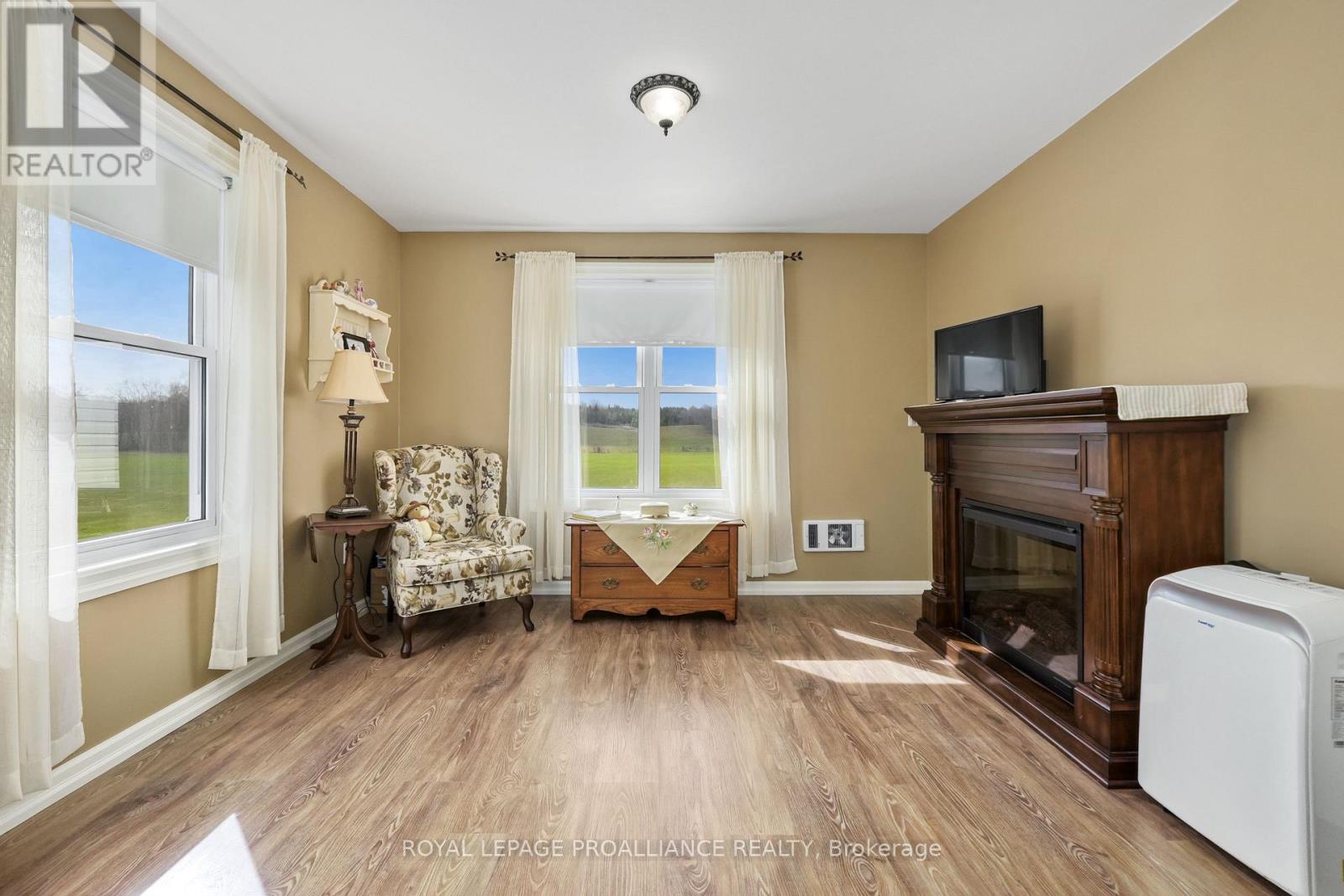 249 BRIGHT ROAD - 31