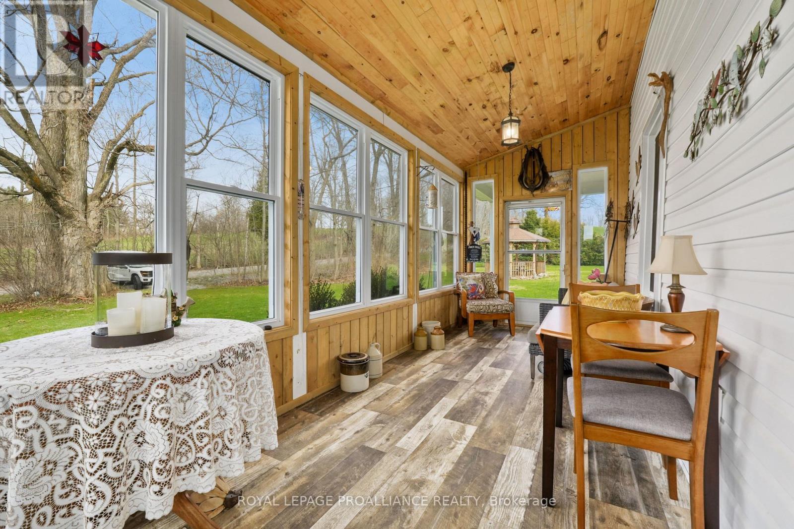 249 BRIGHT ROAD - 32