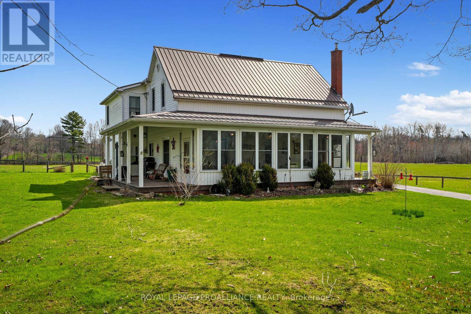 249 BRIGHT ROAD - 33