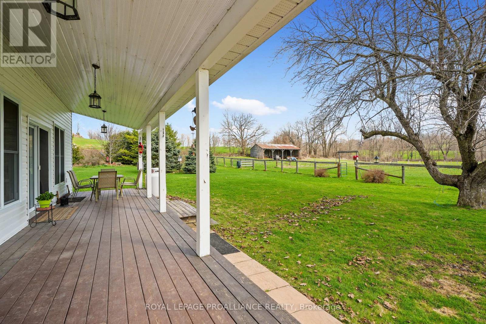 249 BRIGHT ROAD - 34