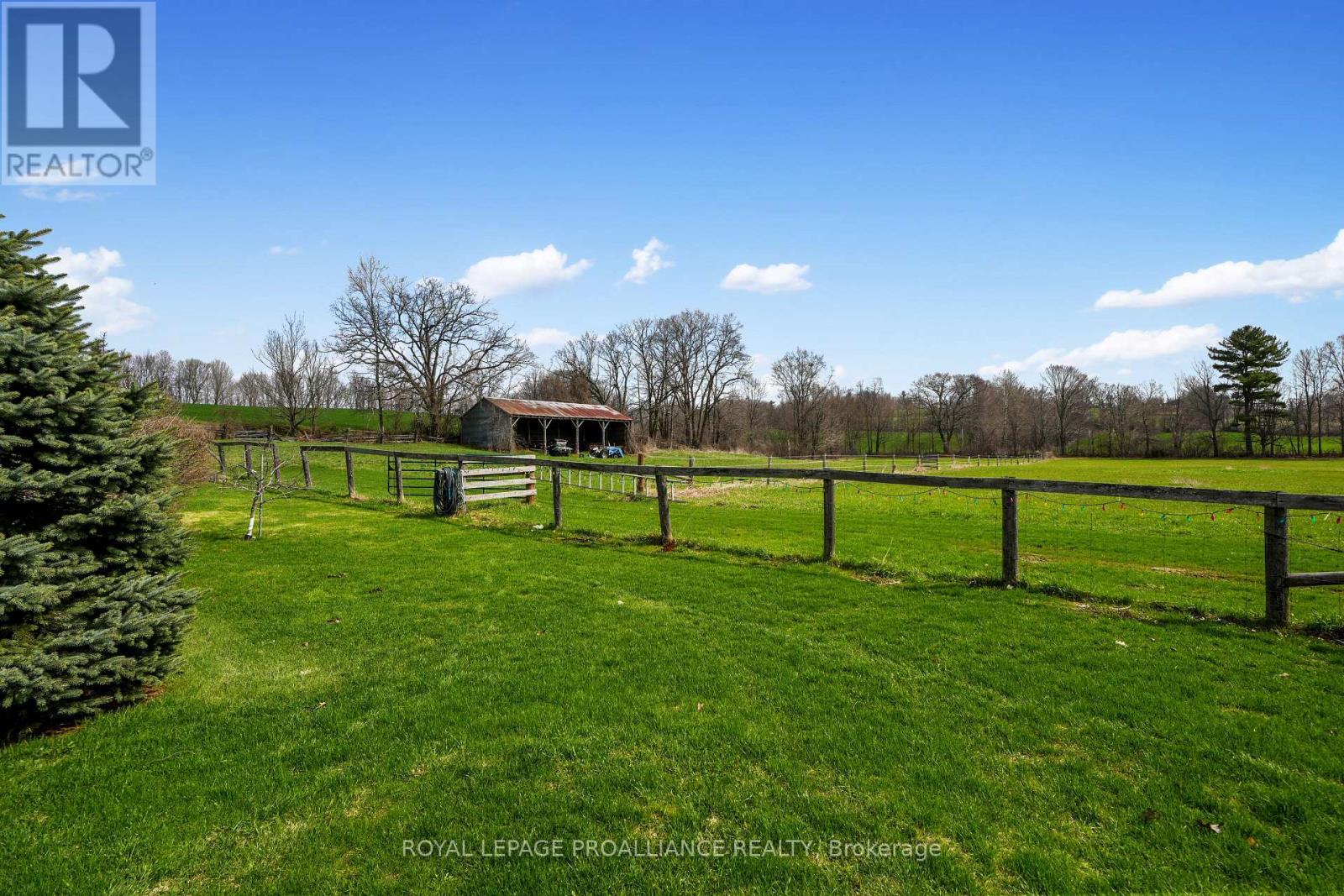 249 BRIGHT ROAD - 35
