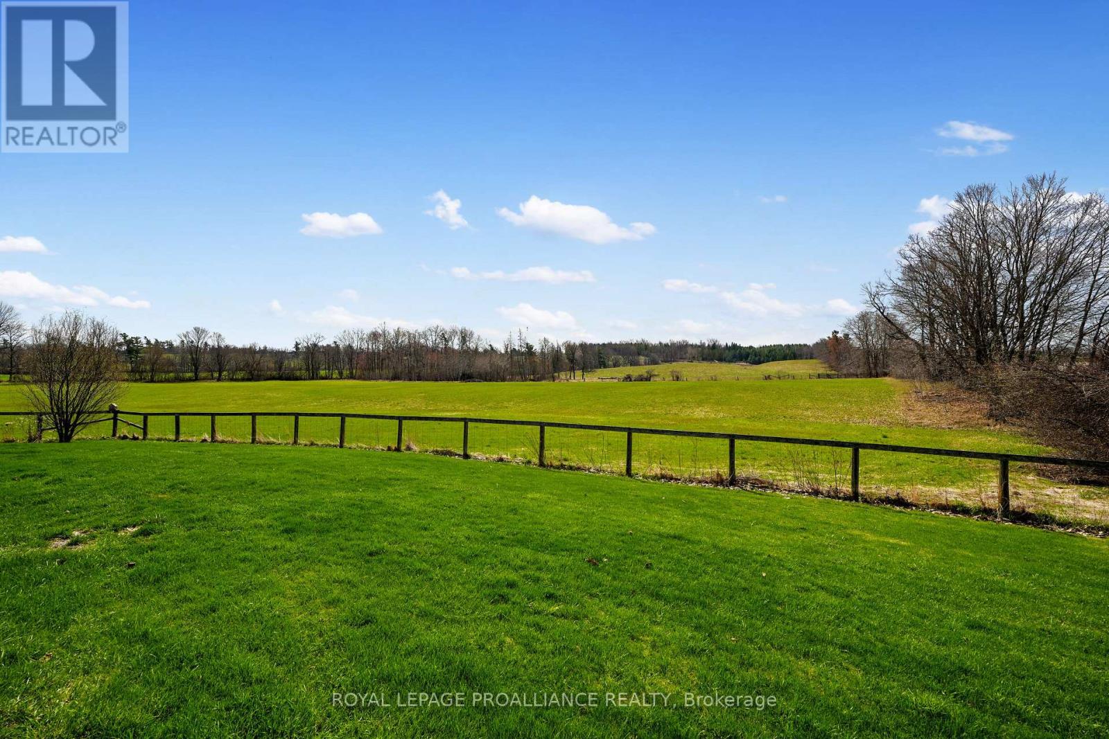 249 BRIGHT ROAD - 37