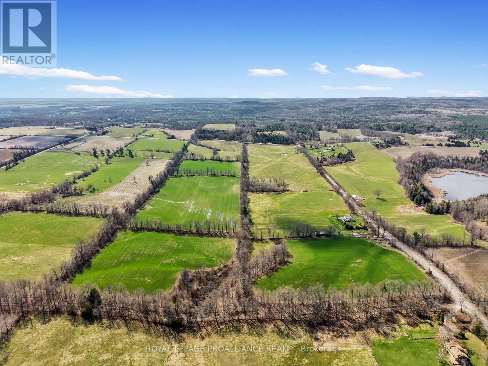 249 BRIGHT ROAD - 39