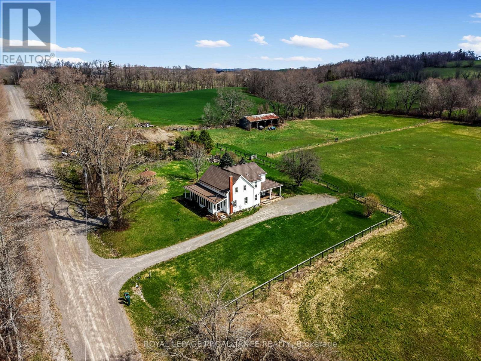 249 BRIGHT ROAD - 4