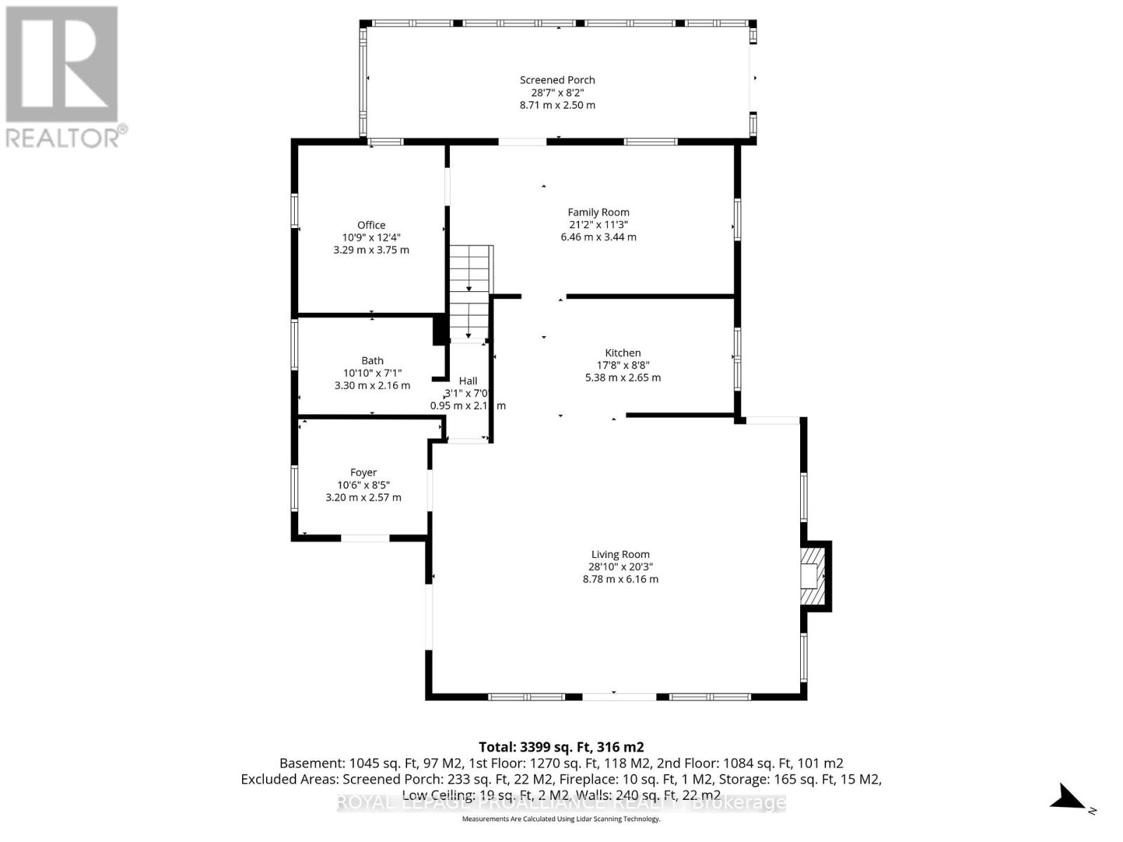 249 BRIGHT ROAD - 46