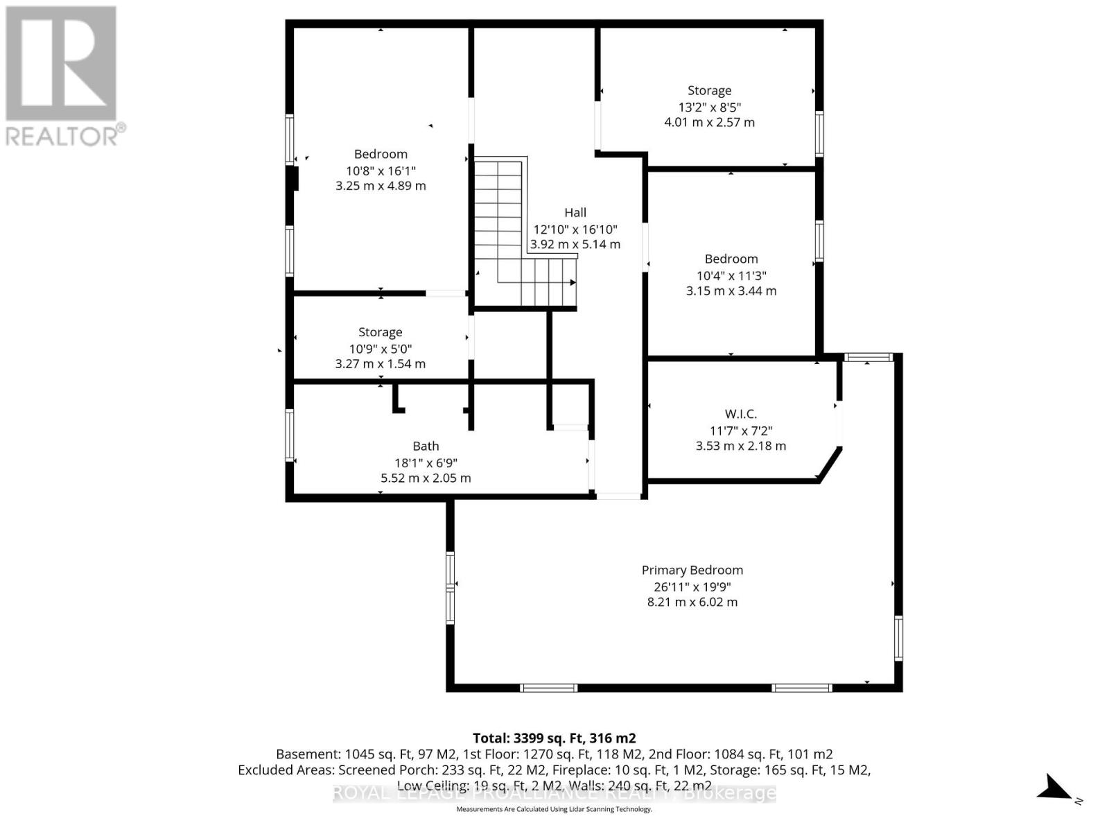 249 BRIGHT ROAD - 47