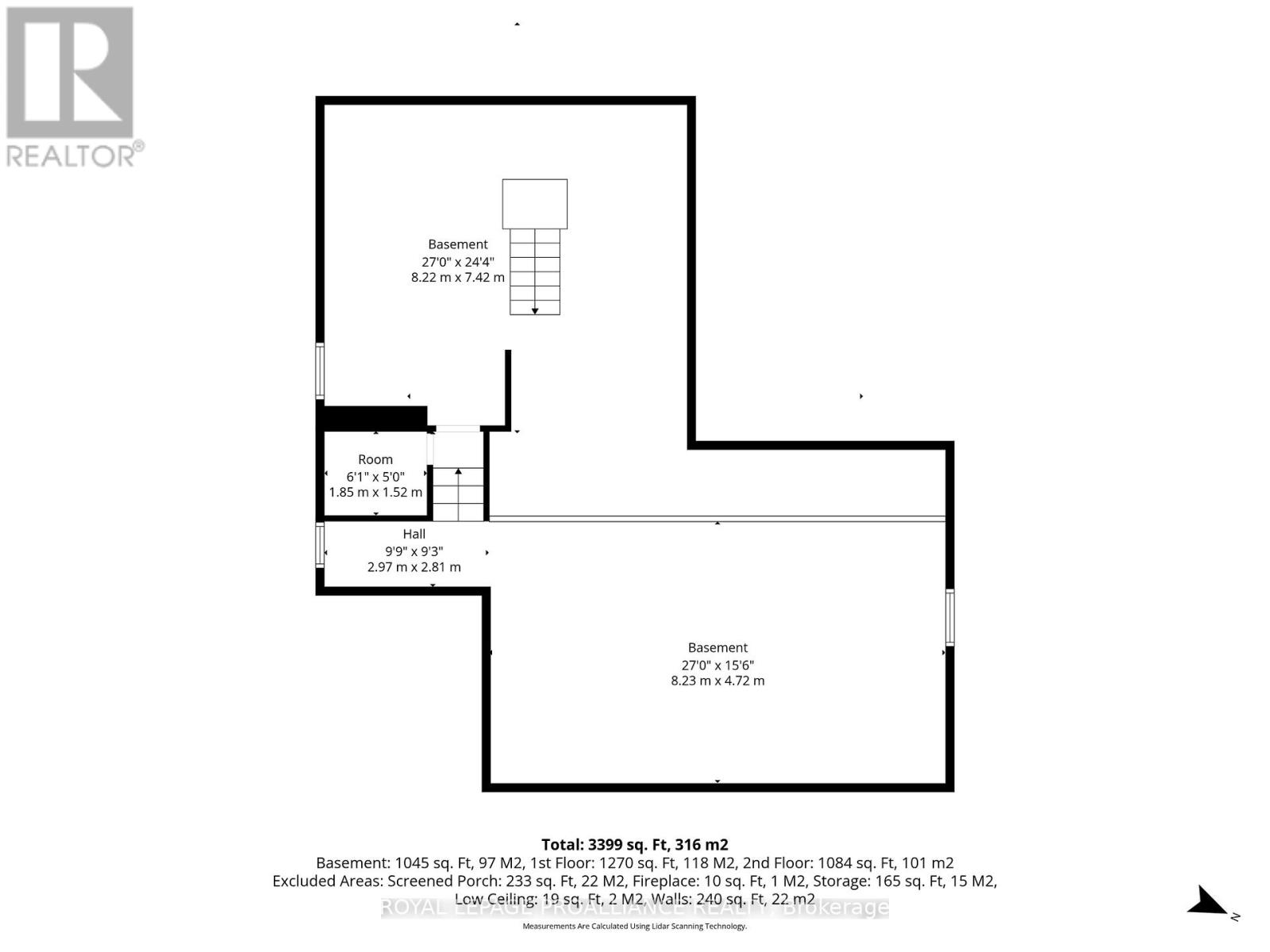 249 BRIGHT ROAD - 48