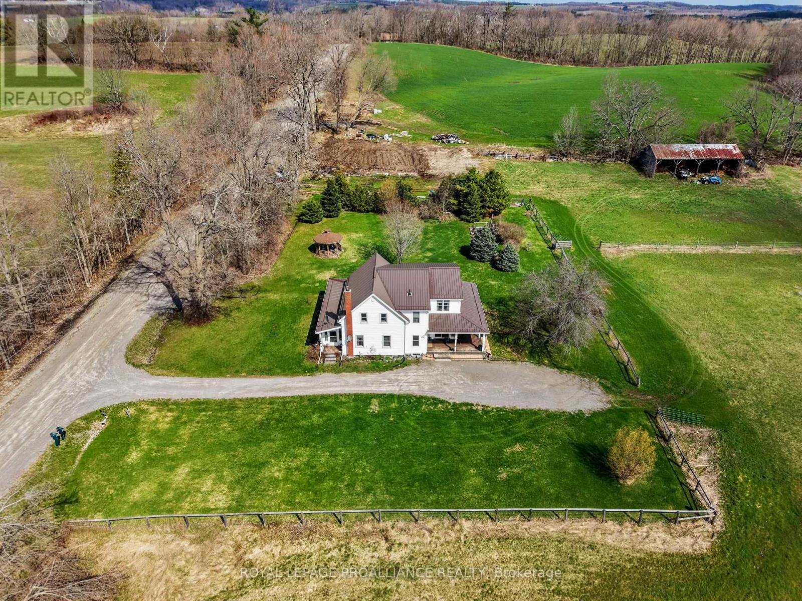 249 BRIGHT ROAD - 5
