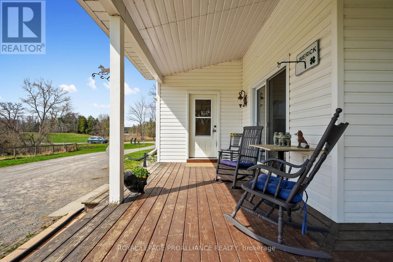 249 BRIGHT ROAD - 6