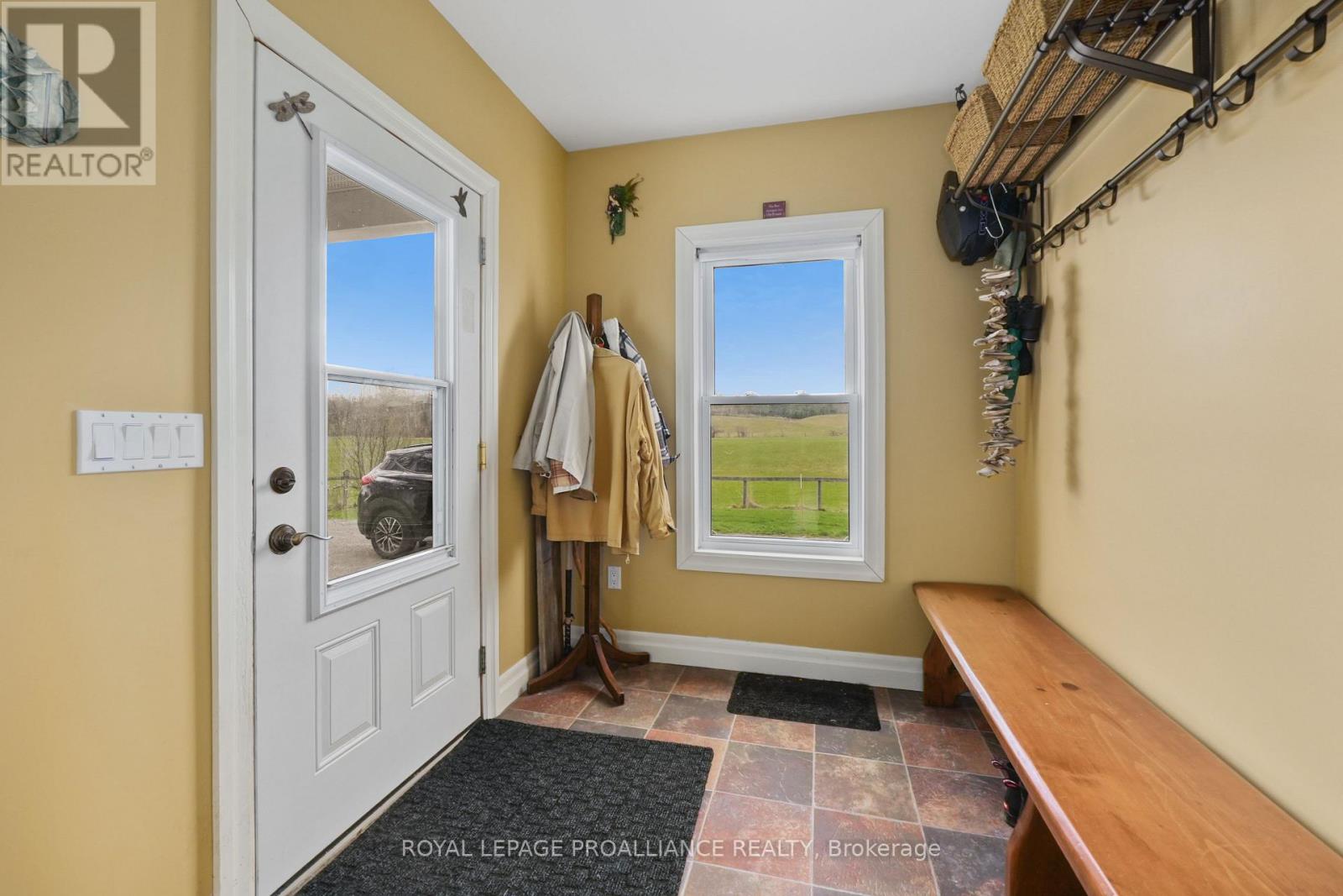 249 BRIGHT ROAD - 7