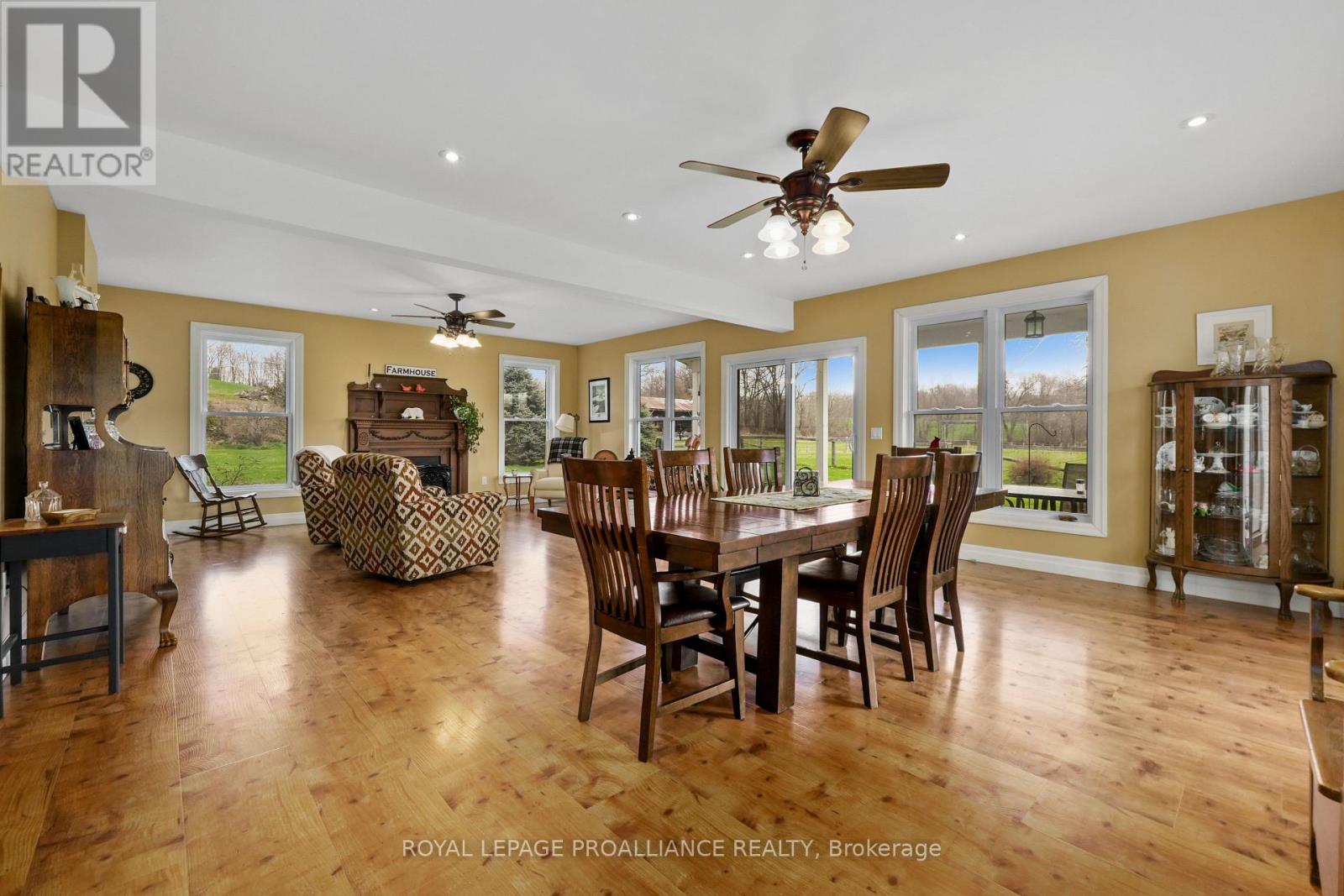 249 BRIGHT ROAD - 8