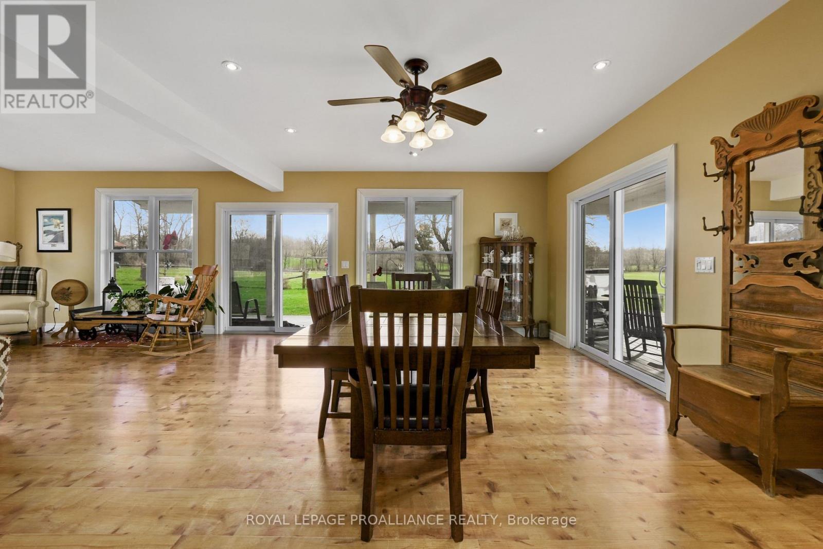 249 BRIGHT ROAD - 9