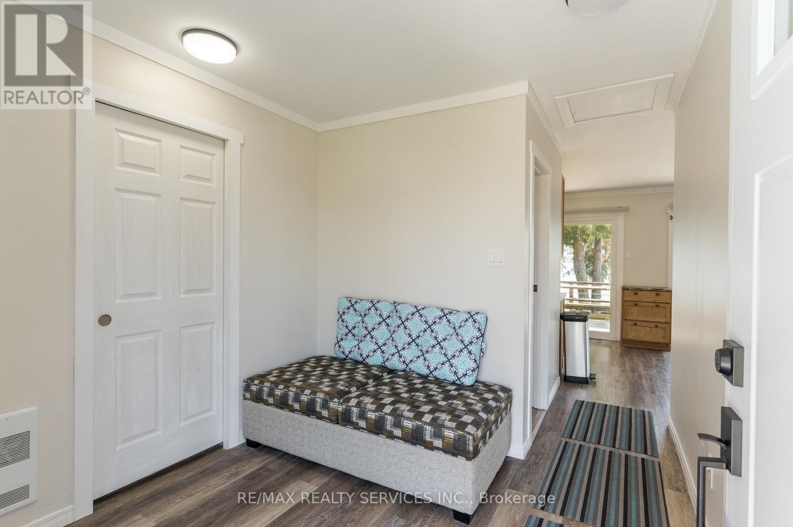 505 CATCHMORE ROAD - 12