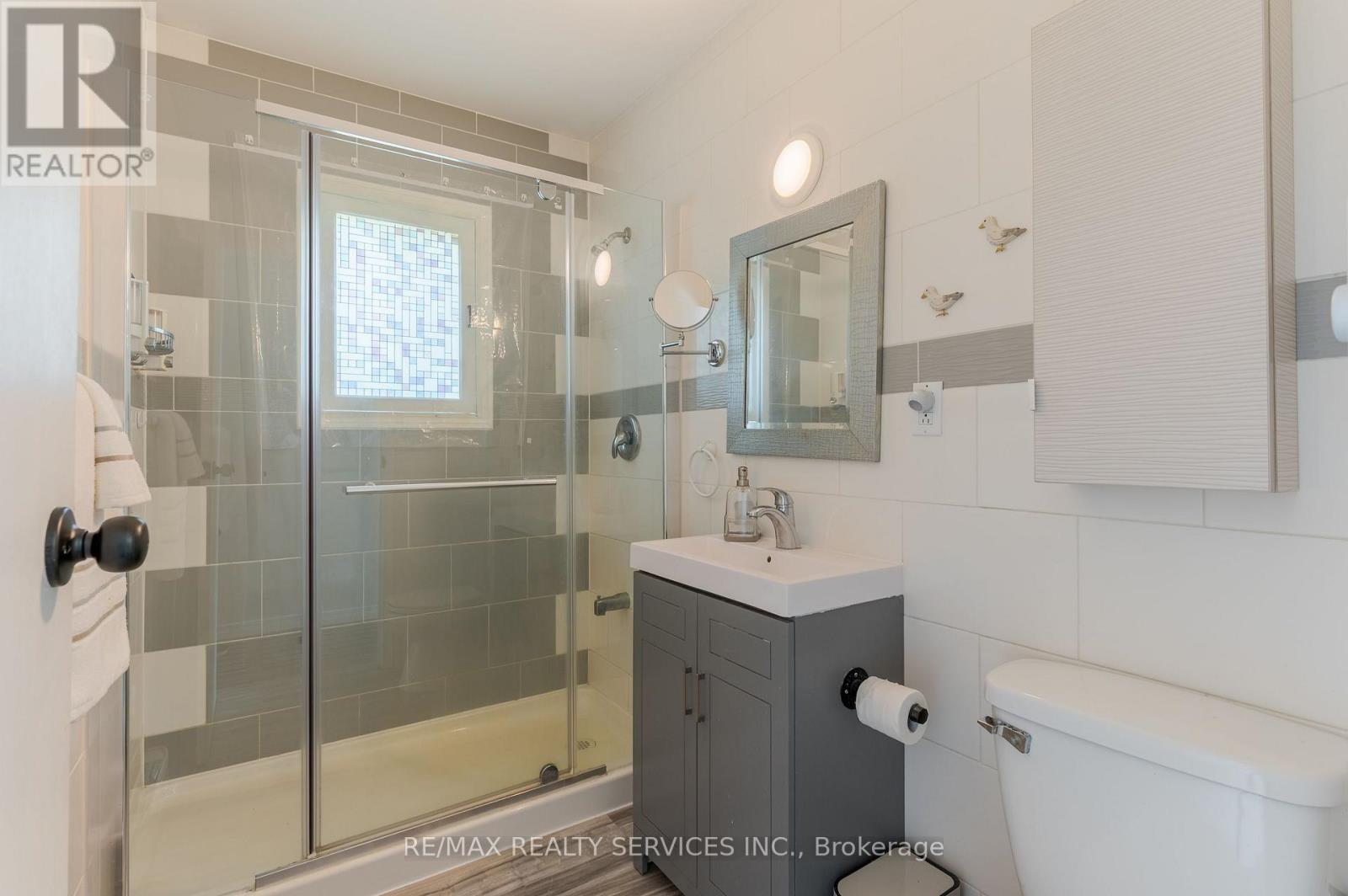 505 CATCHMORE ROAD - 14