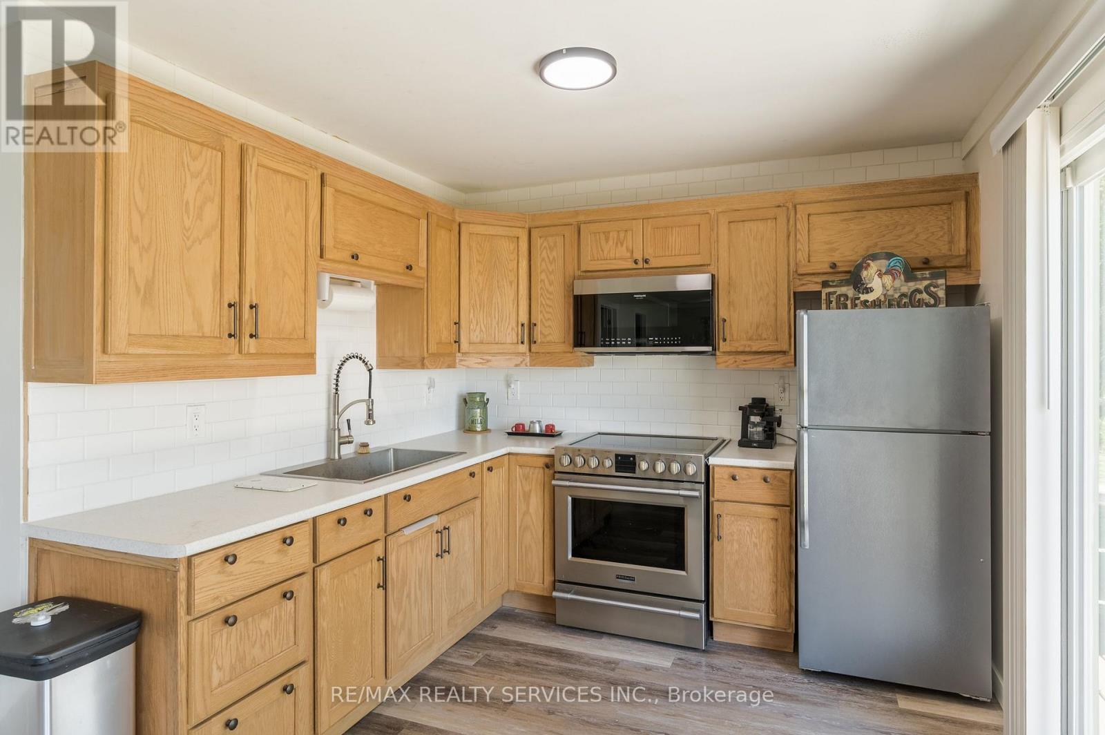 505 CATCHMORE ROAD - 15