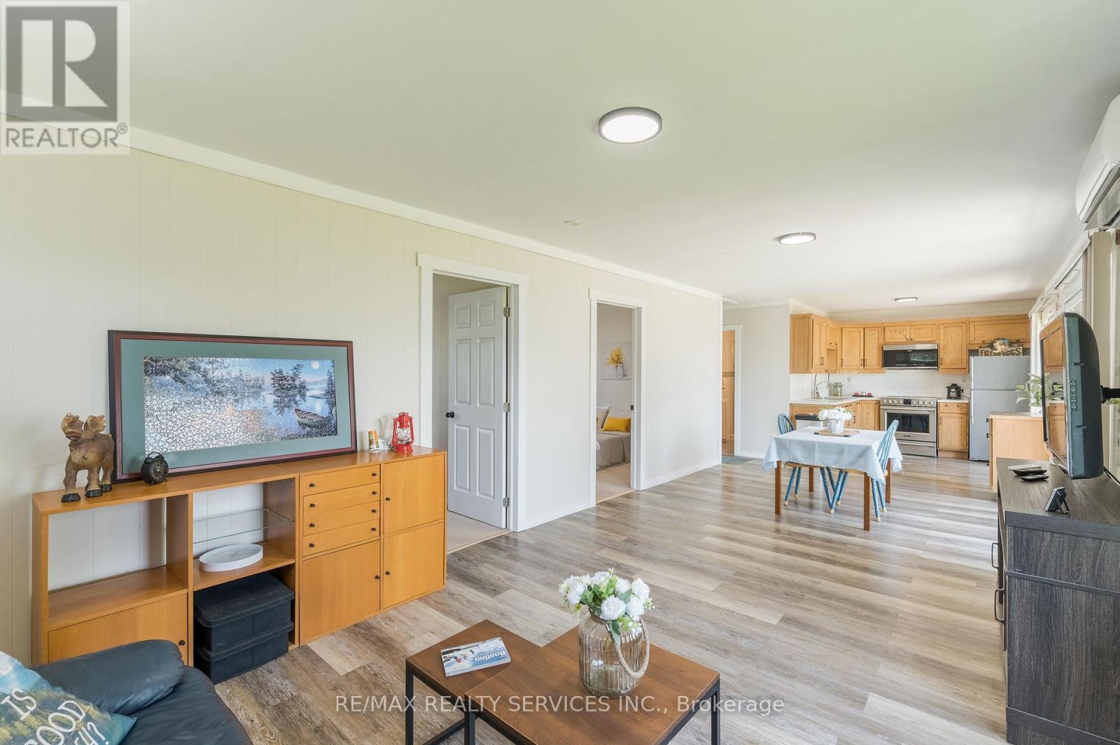 505 CATCHMORE ROAD - 17
