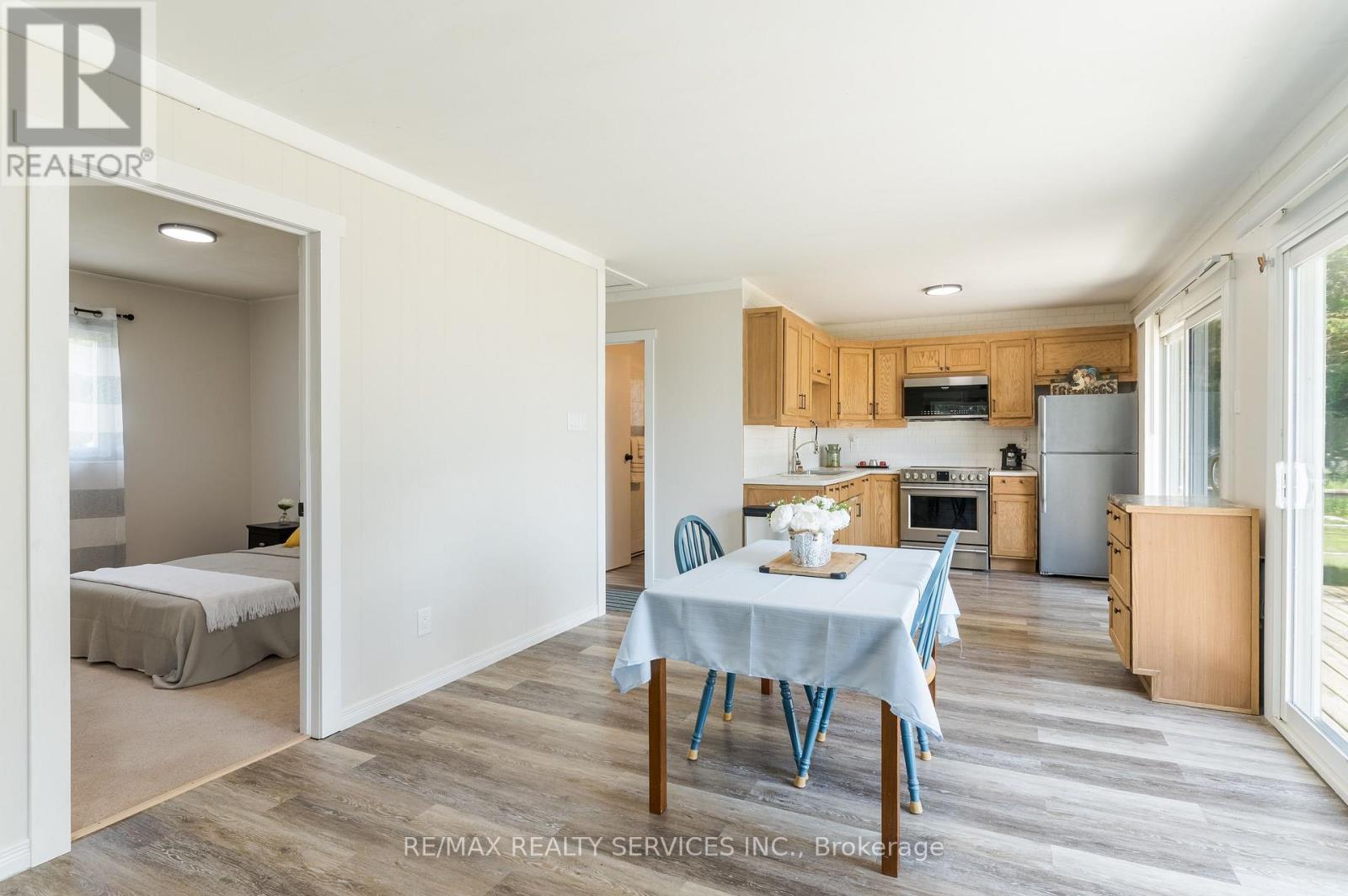 505 CATCHMORE ROAD - 18