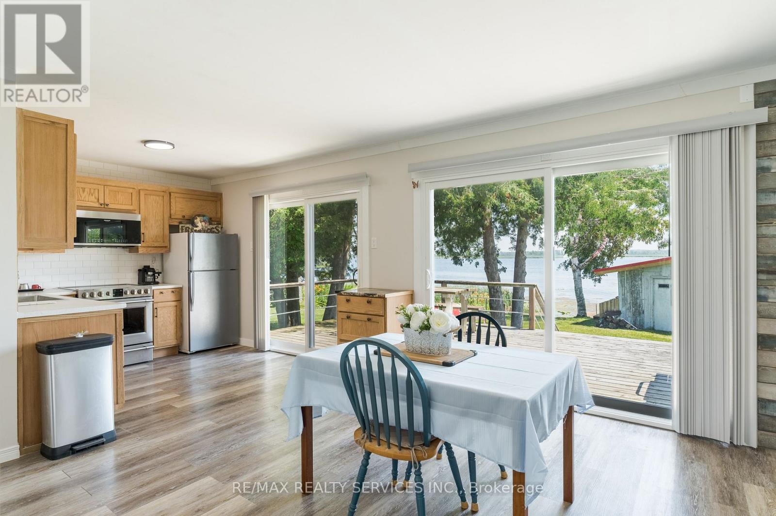 505 CATCHMORE ROAD - 19