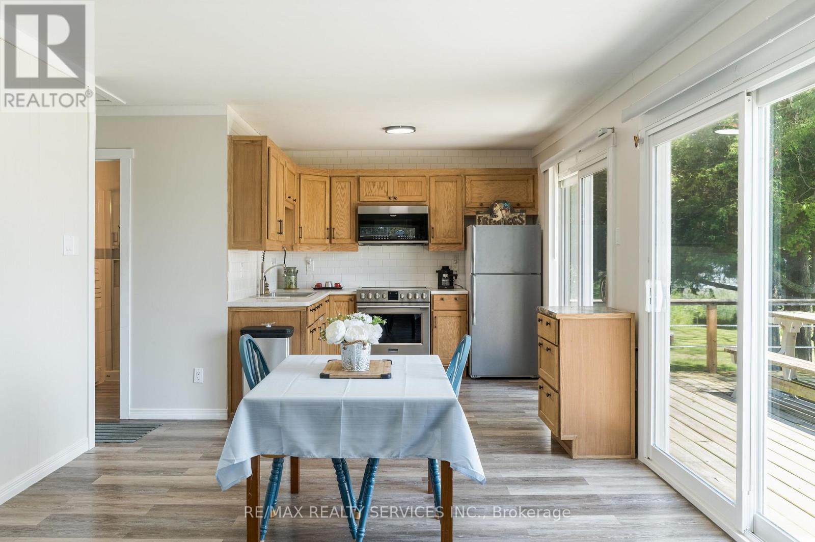505 CATCHMORE ROAD - 20