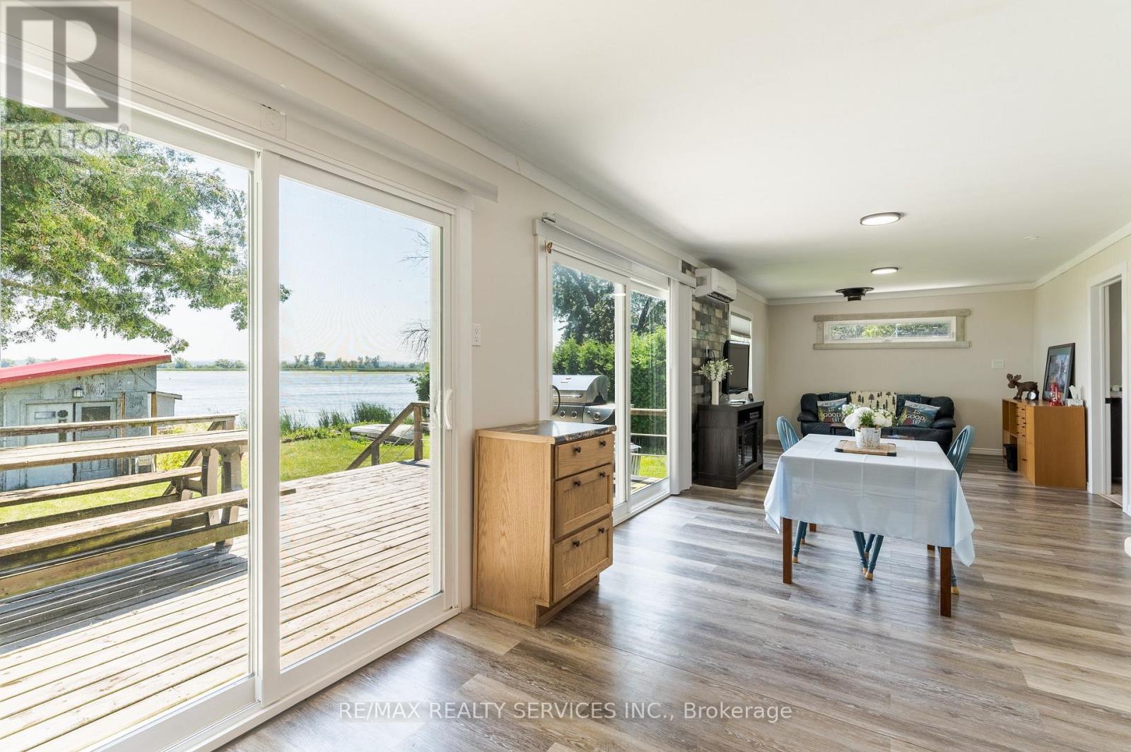 505 CATCHMORE ROAD - 22