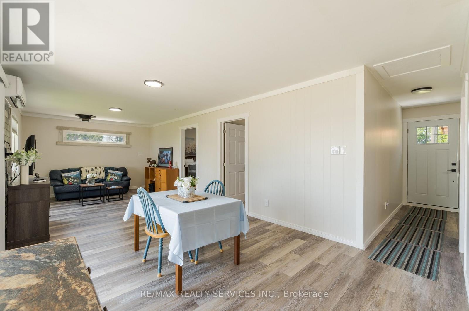505 CATCHMORE ROAD - 23