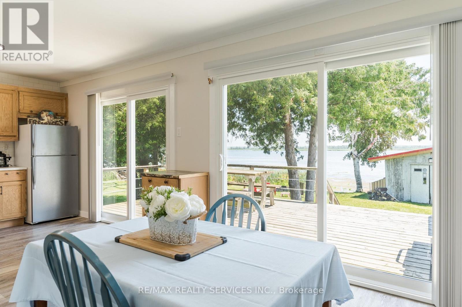 505 CATCHMORE ROAD - 24