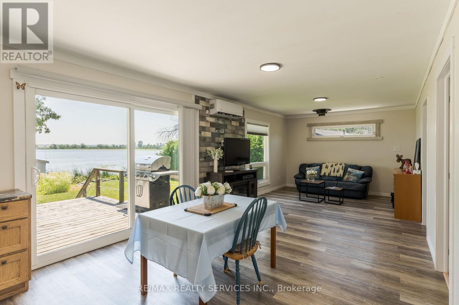 505 CATCHMORE ROAD - 25