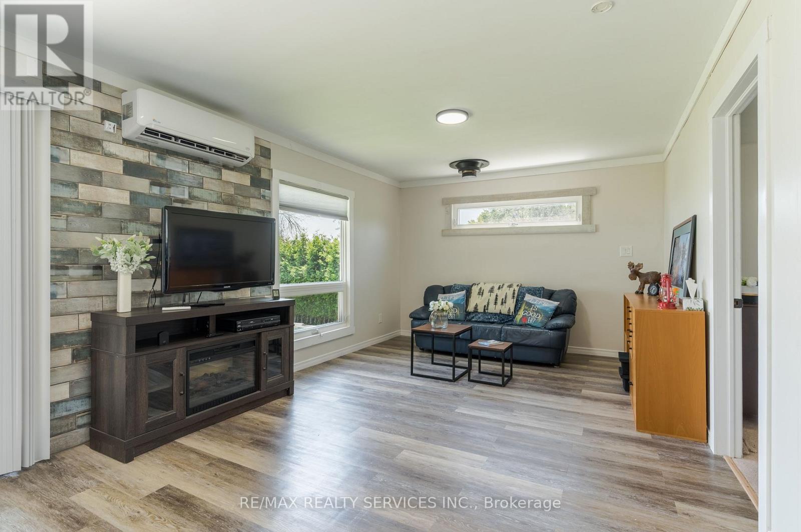 505 CATCHMORE ROAD - 26