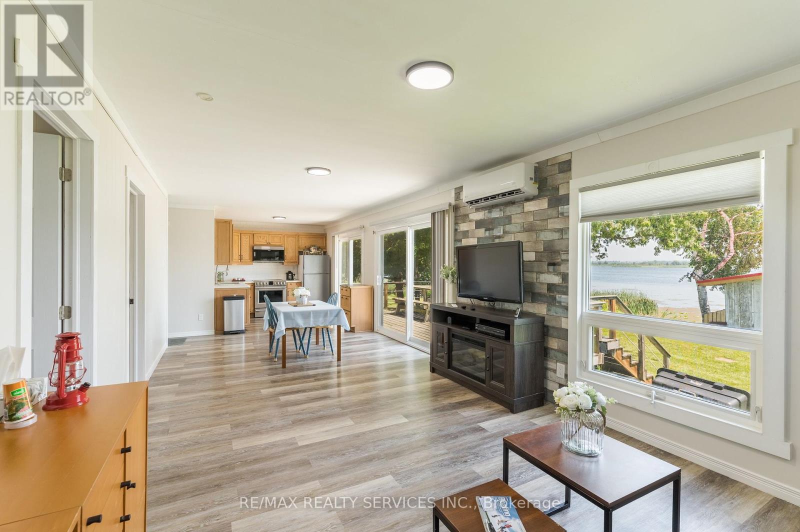 505 CATCHMORE ROAD - 27
