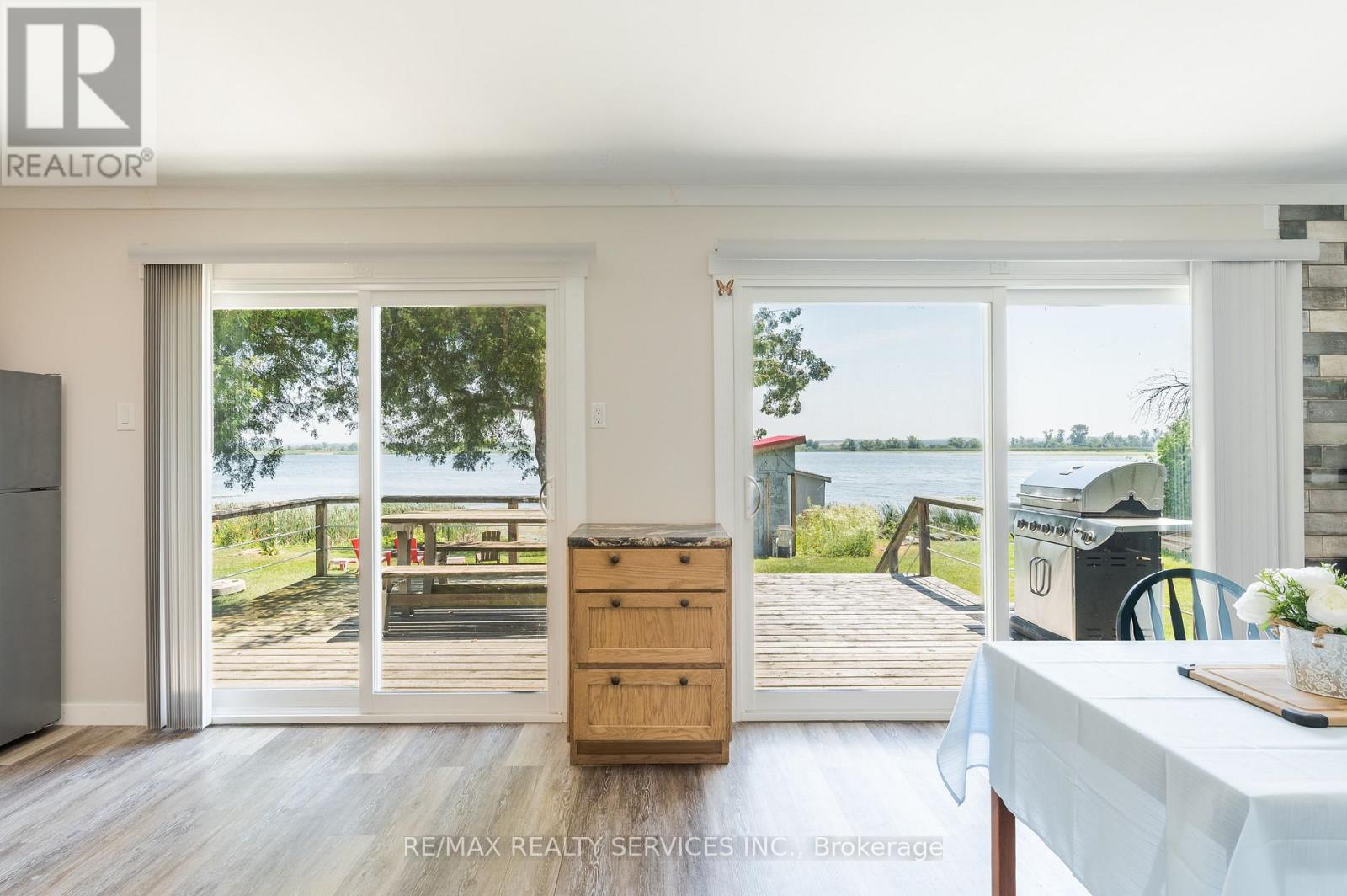 505 CATCHMORE ROAD - 28