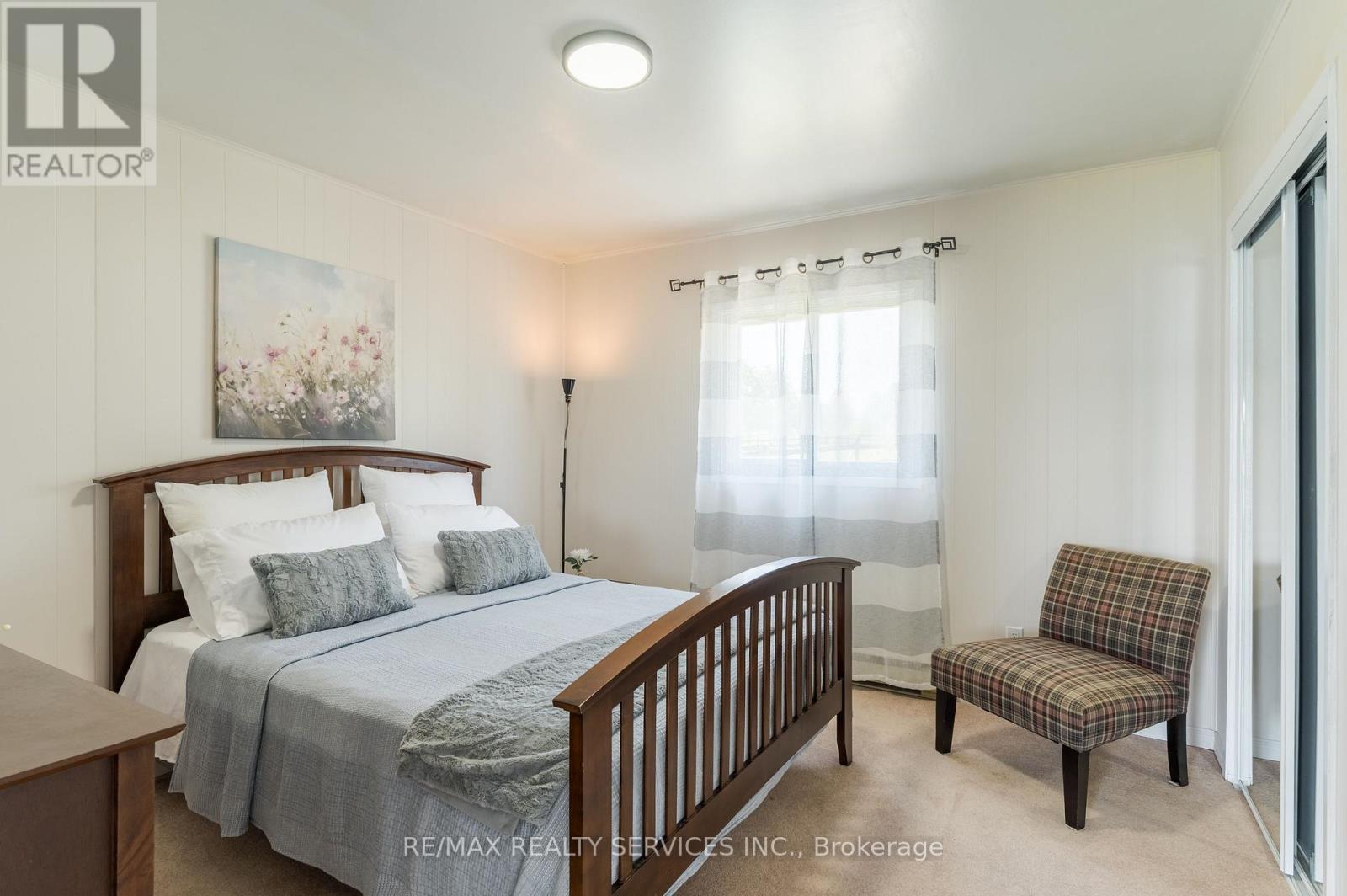 505 CATCHMORE ROAD - 29