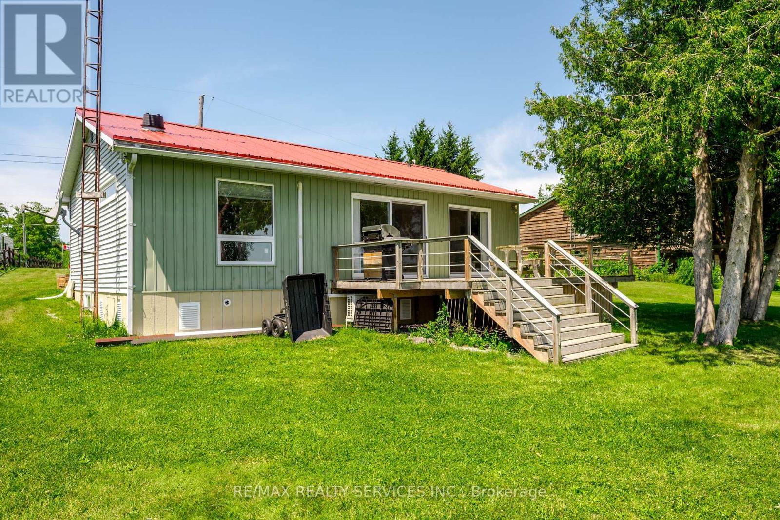 505 CATCHMORE ROAD - 3