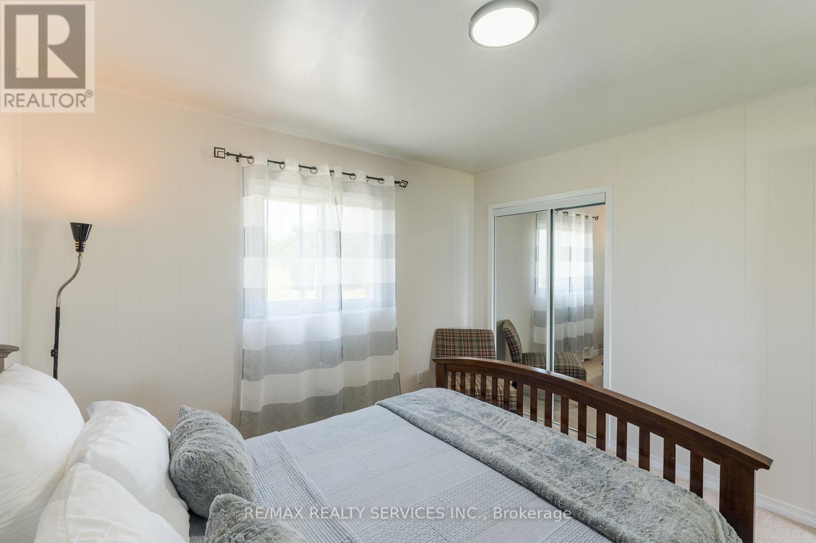 505 CATCHMORE ROAD - 30