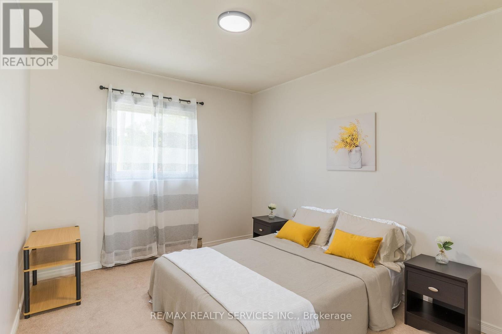 505 CATCHMORE ROAD - 31