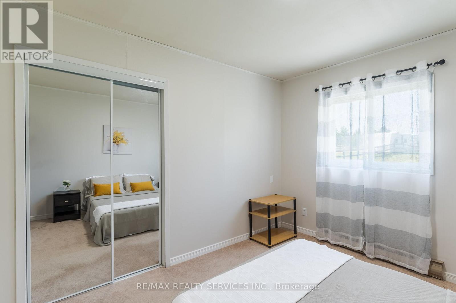 505 CATCHMORE ROAD - 32