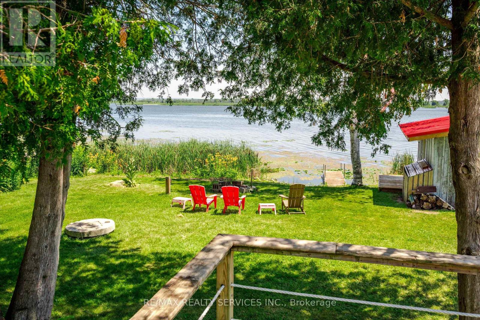 505 CATCHMORE ROAD - 33