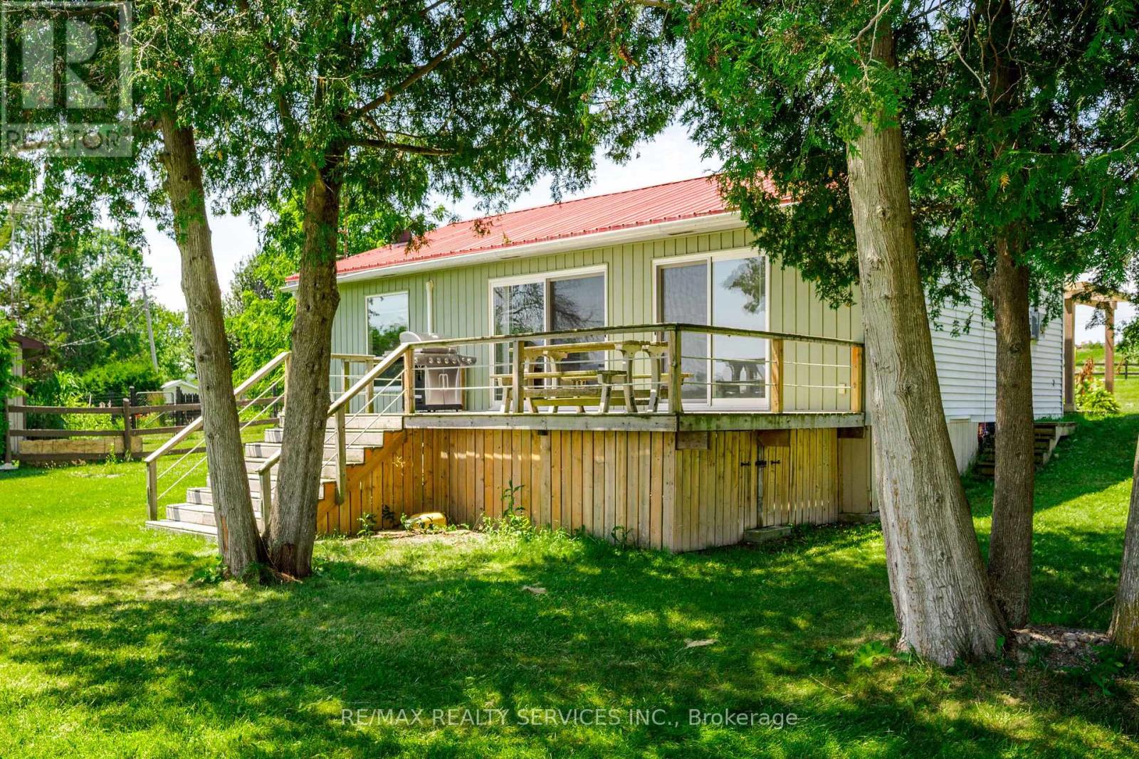 505 CATCHMORE ROAD - 34