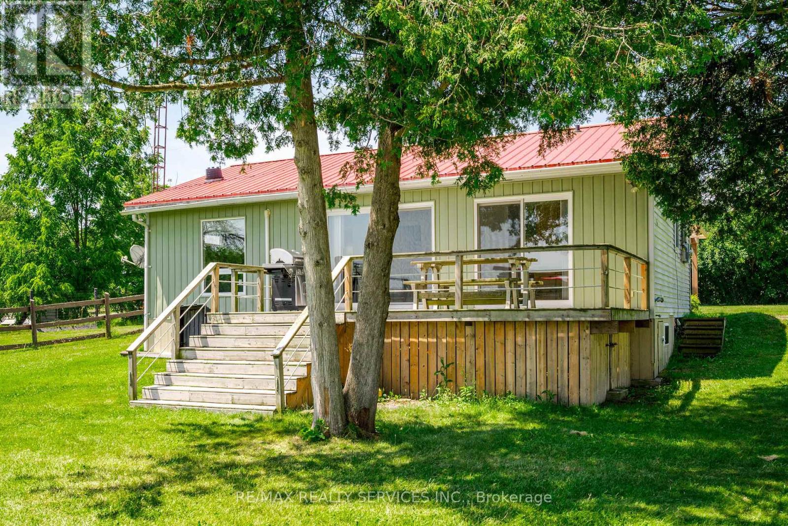 505 CATCHMORE ROAD - 35