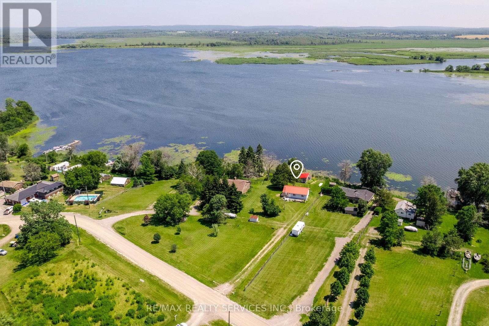 505 CATCHMORE ROAD - 36