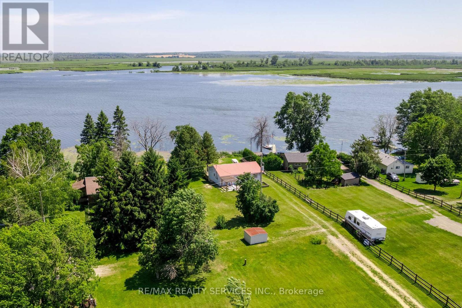 505 CATCHMORE ROAD - 37