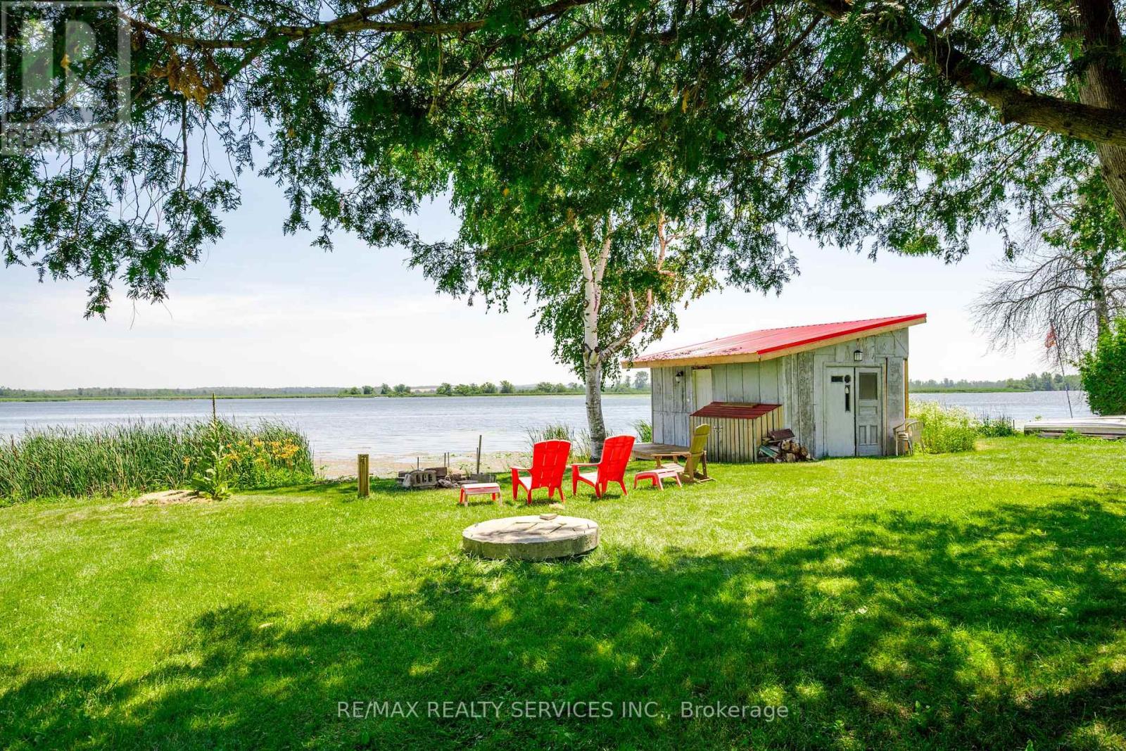 505 CATCHMORE ROAD - 38