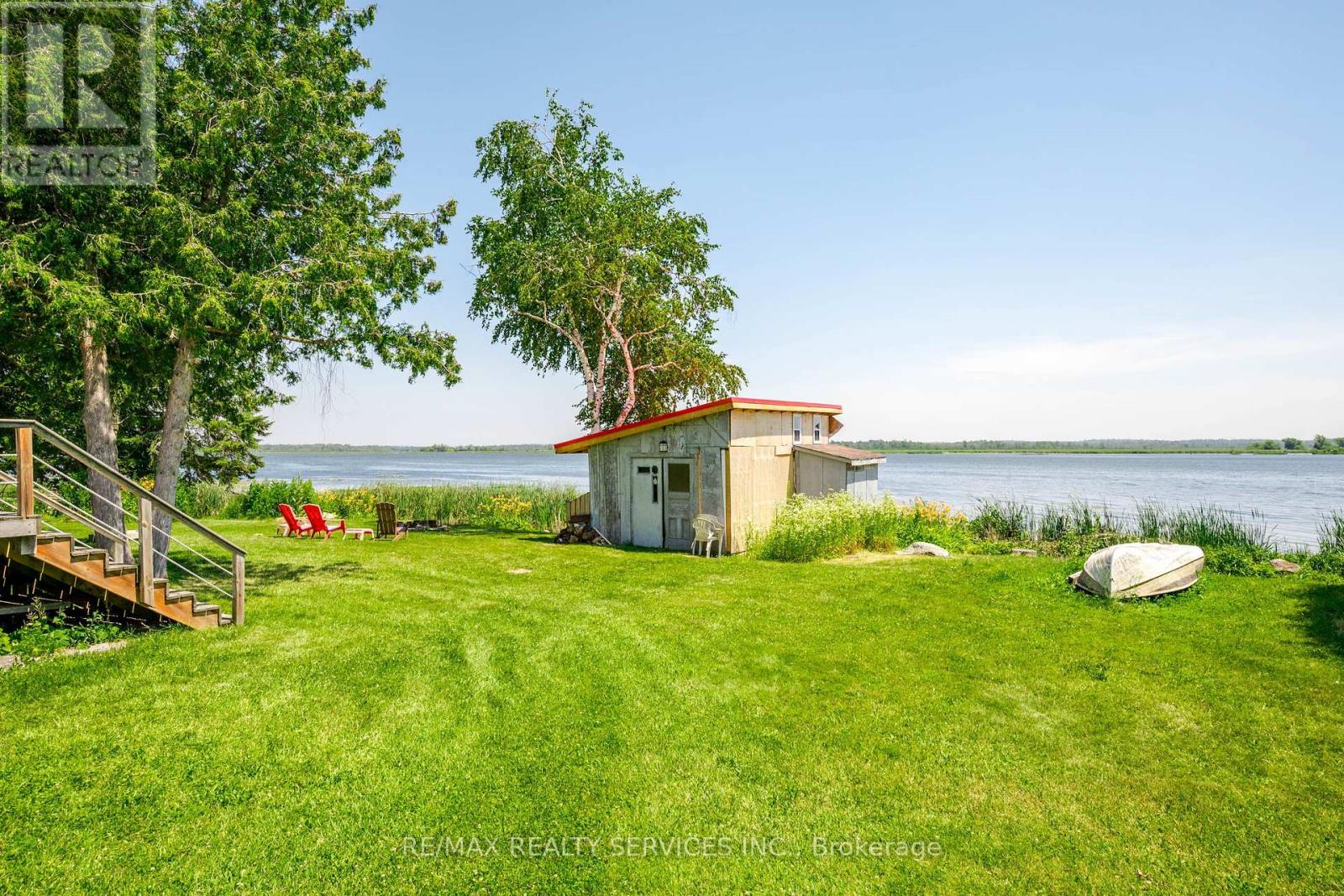 505 CATCHMORE ROAD - 39
