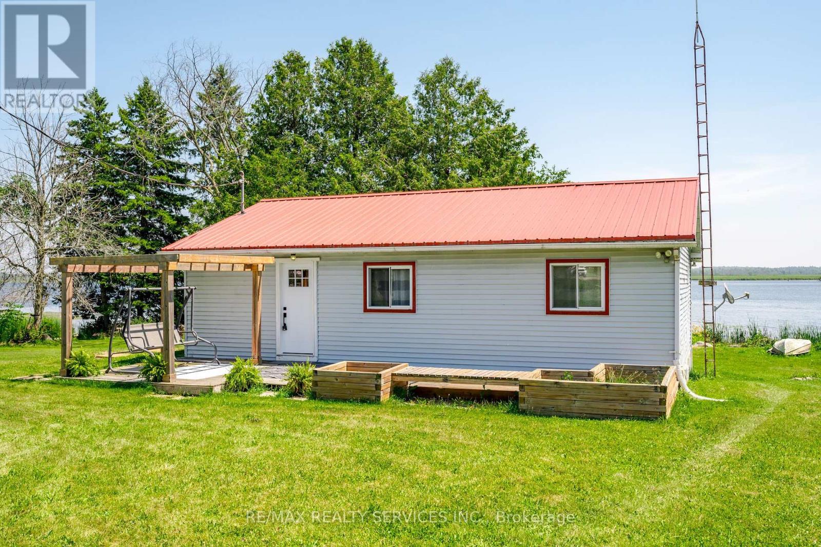 505 CATCHMORE ROAD - 4