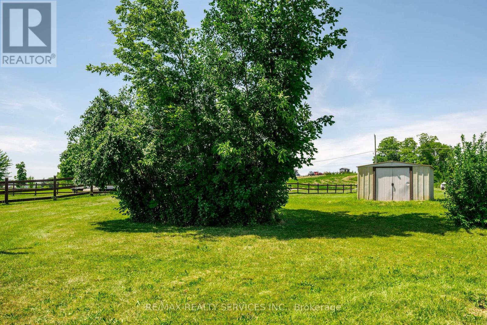 505 CATCHMORE ROAD - 40