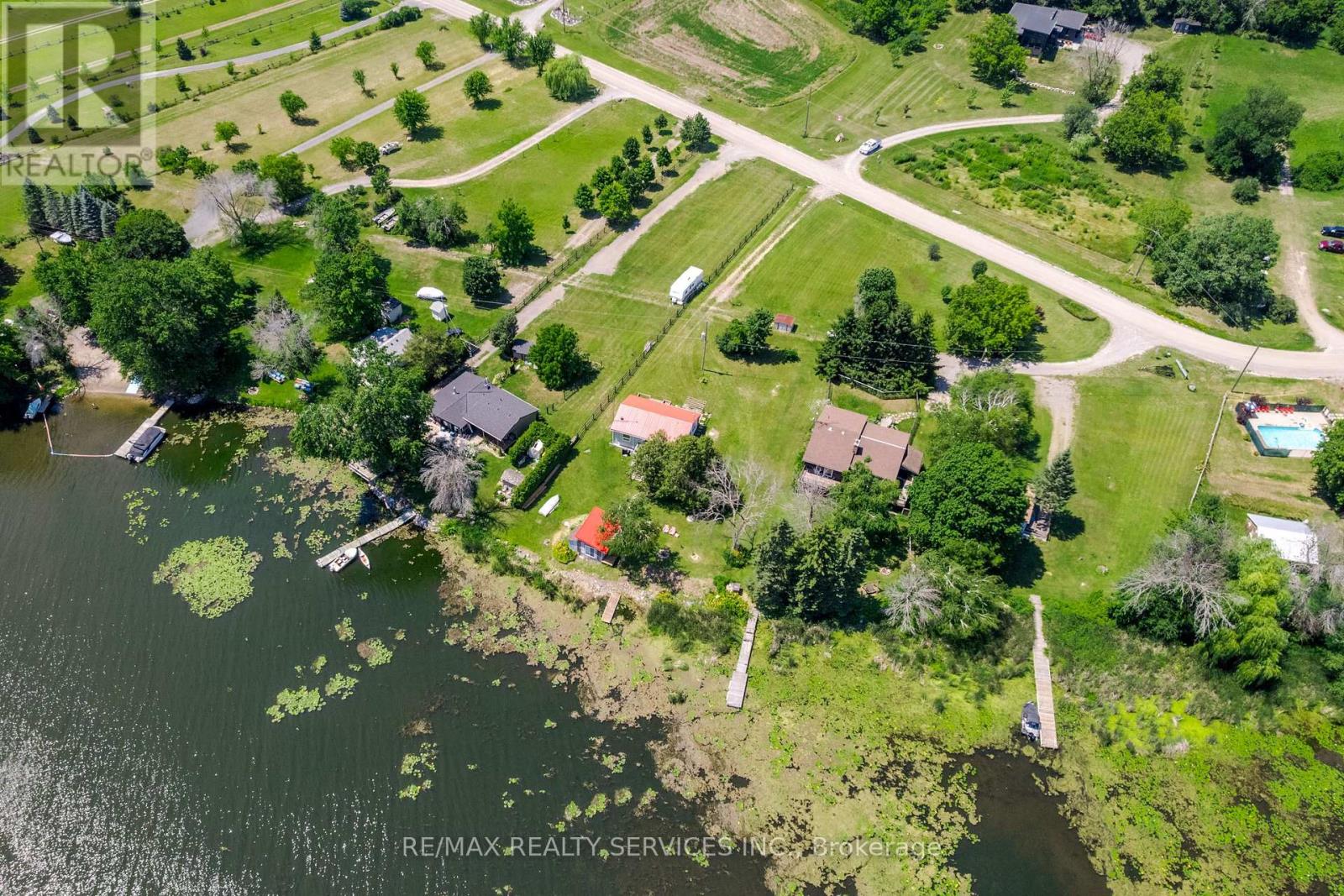 505 CATCHMORE ROAD - 5